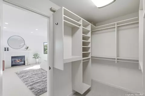 Other - 291 Greene St, Mill Valley, CA 94941 photo 3 of 5