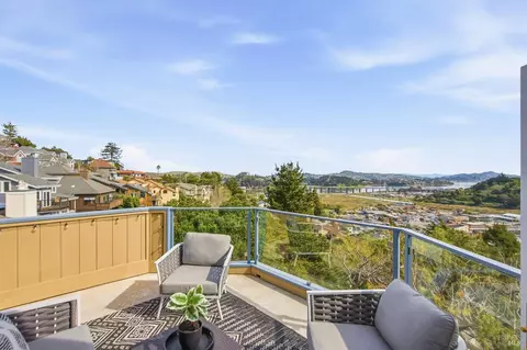 Other - 291 Greene St, Mill Valley, CA 94941 photo 1 of 5