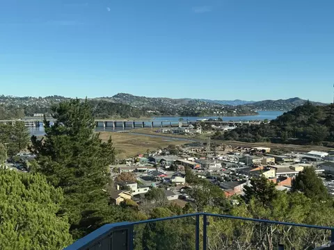 View/Area - 291 Greene St, Mill Valley, CA 94941 photo 1 of 1