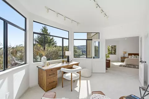 Other - 291 Greene St, Mill Valley, CA 94941 photo 4 of 5