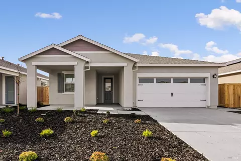 2261 Espana Ln, Rio Vista, CA 94571
