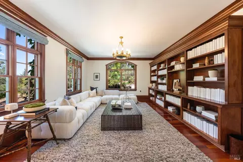 Other - 335 Pine Breeze Dr, Angwin, CA 94508 photo 2 of 13