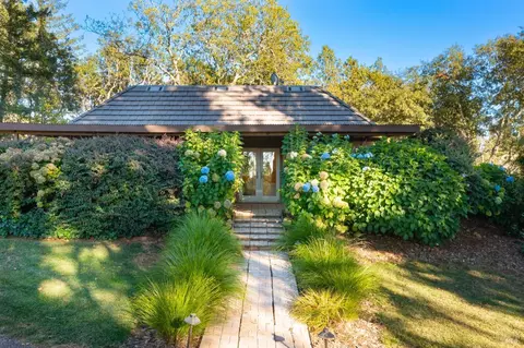 Other - 335 Pine Breeze Dr, Angwin, CA 94508 photo 8 of 13