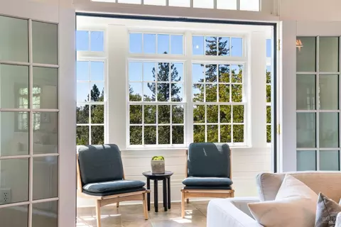 Other - 335 Pine Breeze Dr, Angwin, CA 94508 photo 1 of 13