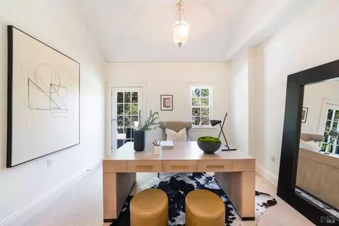 Other - 335 Pine Breeze Dr, Angwin, CA 94508 photo 5 of 13