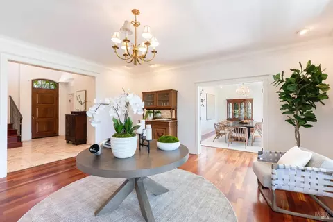 Other - 335 Pine Breeze Dr, Angwin, CA 94508 photo 3 of 13