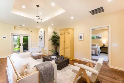 Other - 335 Pine Breeze Dr, Angwin, CA 94508 photo 9 of 13