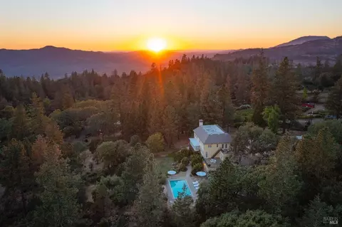 Other - 335 Pine Breeze Dr, Angwin, CA 94508 photo 12 of 13
