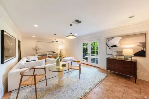 Other - 335 Pine Breeze Dr, Angwin, CA 94508 photo 6 of 13
