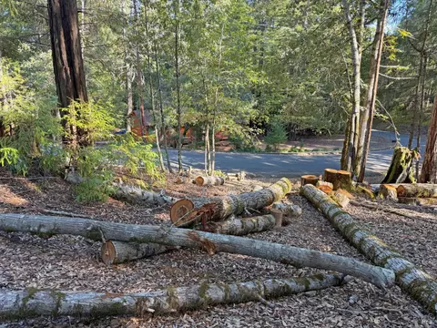1920 Perch Rd, Willits, CA 95490 photo 7