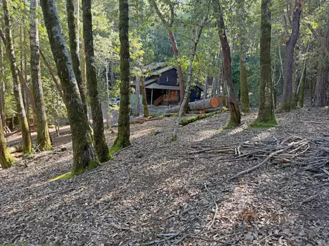 1920 Perch Rd, Willits, CA 95490 photo 8
