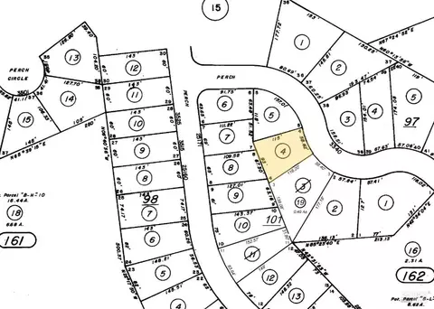 1920 Perch Rd, Willits, CA 95490