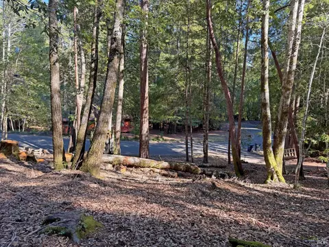 1920 Perch Rd, Willits, CA 95490 photo 9