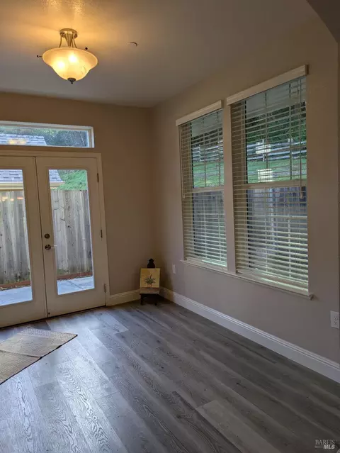 Other - 14639 Jomark Ln, Occidental, CA 95465 photo 2 of 5