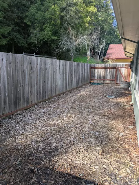 Exterior - 14639 Jomark Ln, Occidental, CA 95465 photo 1 of 7