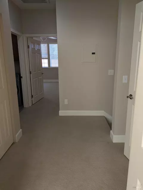 Entry Way - 14639 Jomark Ln, Occidental, CA 95465 photo 1 of 1