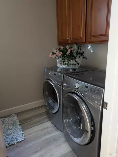 Other - 14639 Jomark Ln, Occidental, CA 95465 photo 4 of 5