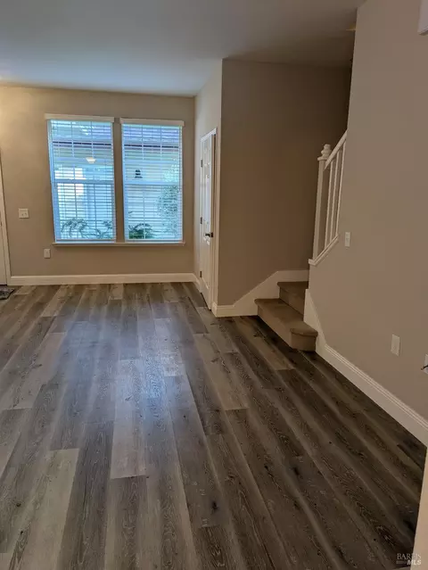 Living - 14639 Jomark Ln, Occidental, CA 95465 photo 3 of 3