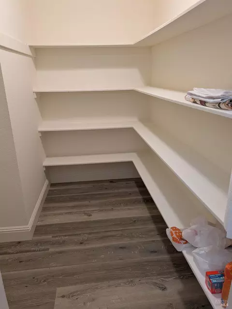 Other - 14639 Jomark Ln, Occidental, CA 95465 photo 3 of 5