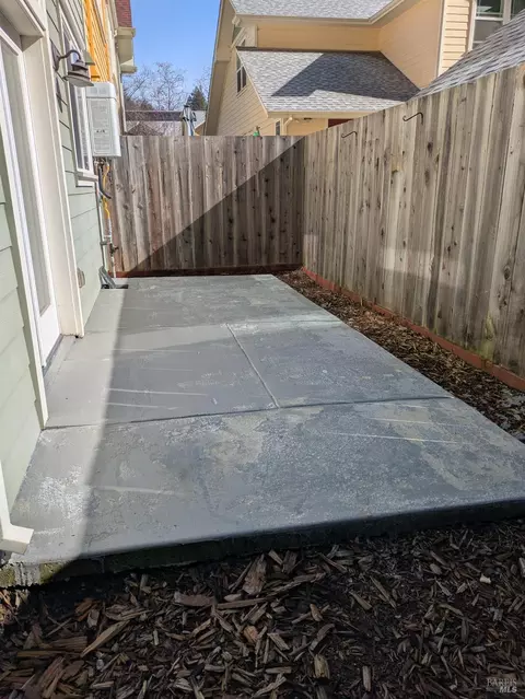 Other - 14639 Jomark Ln, Occidental, CA 95465 photo 5 of 5