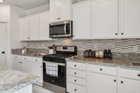 2915 Shaver St, Fairfield, CA 94533 photo 13