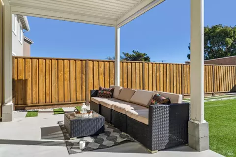 2915 Shaver St, Fairfield, CA 94533 photo 34