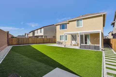 2915 Shaver St, Fairfield, CA 94533 photo 35