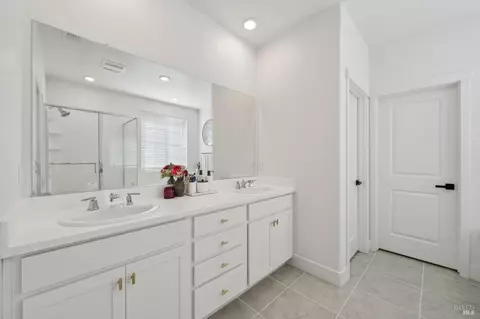 2915 Shaver St, Fairfield, CA 94533 photo 19