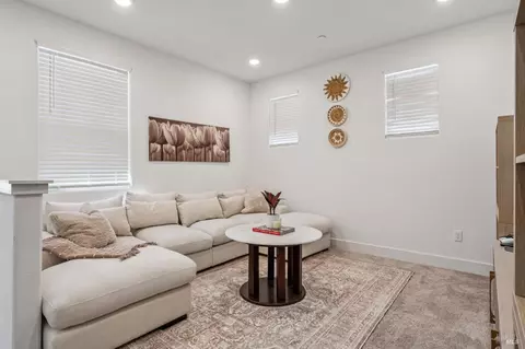 2915 Shaver St, Fairfield, CA 94533 photo 15