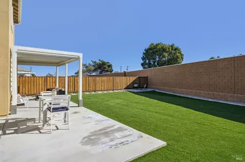 2915 Shaver St, Fairfield, CA 94533 photo 33
