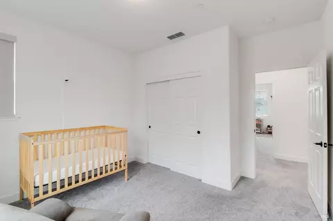 Bedroom - 848 Fruit Stand Cir, Vacaville, CA 95688 photo 5 of 7