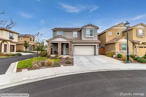 848 Fruit Stand Cir, Vacaville, CA 95688