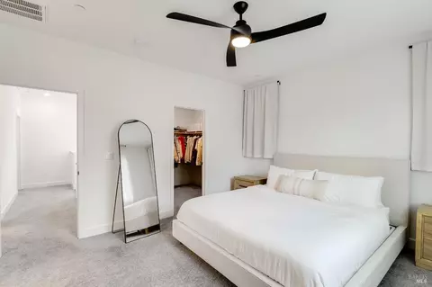 Bedroom - 848 Fruit Stand Cir, Vacaville, CA 95688 photo 3 of 7