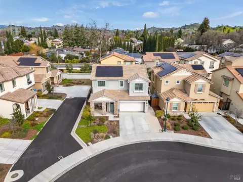 View/Area - 848 Fruit Stand Cir, Vacaville, CA 95688 photo 1 of 5