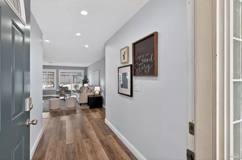 432 Chelsea Way, Fairfield, CA 94533