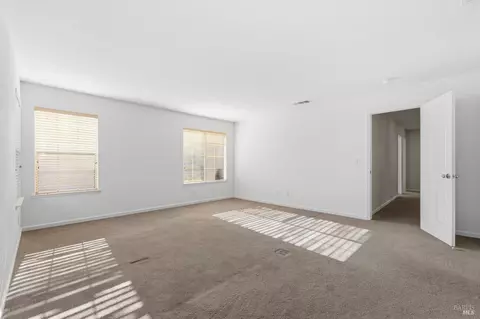 Other - 4595 Avondale Cir, Fairfield, CA 94533 photo 3 of 8