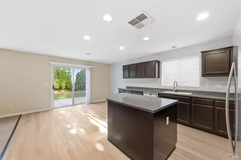 Other - 4595 Avondale Cir, Fairfield, CA 94533 photo 1 of 8