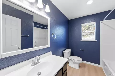 Other - 4595 Avondale Cir, Fairfield, CA 94533 photo 7 of 11