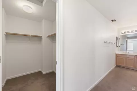 Other - 4595 Avondale Cir, Fairfield, CA 94533 photo 4 of 8