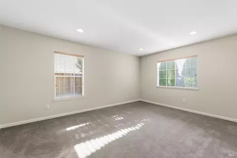 Other - 4595 Avondale Cir, Fairfield, CA 94533 photo 2 of 8