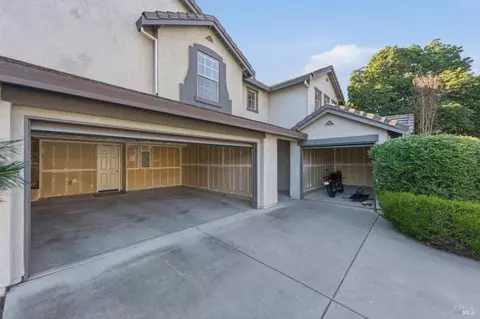 Other - 4595 Avondale Cir, Fairfield, CA 94533 photo 8 of 8