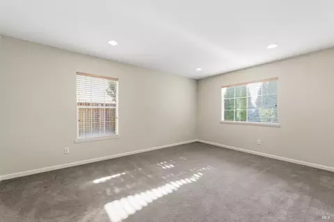 Other - 4595 Avondale Cir, Fairfield, CA 94533 photo 4 of 11