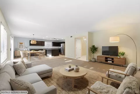 Other - 4595 Avondale Cir, Fairfield, CA 94533 photo 1 of 11