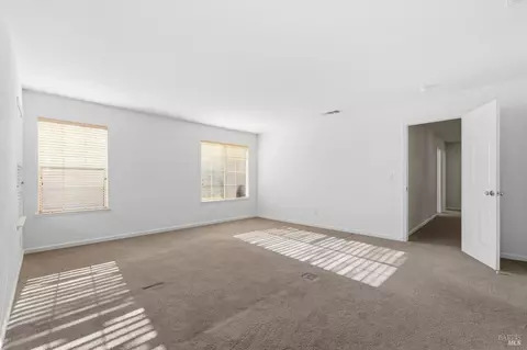 Other - 4595 Avondale Cir, Fairfield, CA 94533 photo 5 of 11