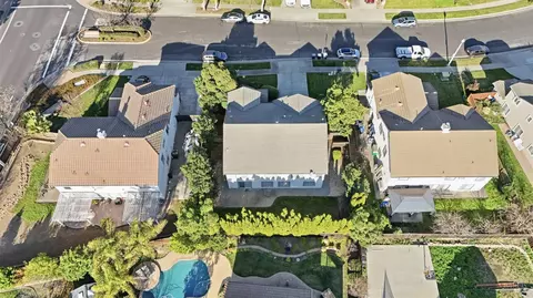 View/Area - 4595 Avondale Cir, Fairfield, CA 94533 photo 4 of 9