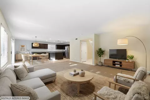 Living - 4595 Avondale Cir, Fairfield, CA 94533 photo 1 of 9