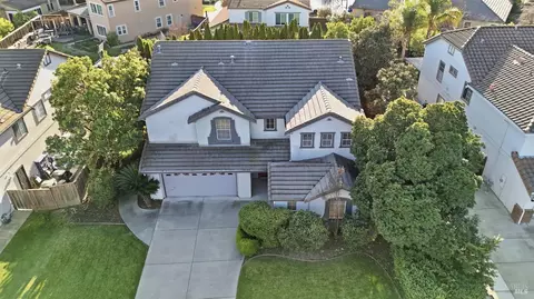 View/Area - 4595 Avondale Cir, Fairfield, CA 94533 photo 1 of 9