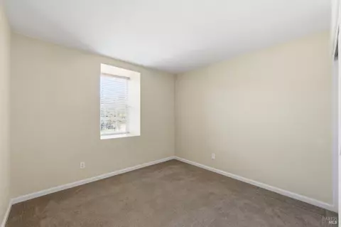 Bedroom - 4595 Avondale Cir, Fairfield, CA 94533 photo 10 of 11