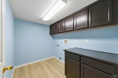 Other - 4595 Avondale Cir, Fairfield, CA 94533 photo 9 of 11