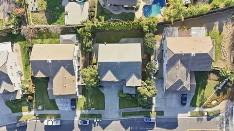 View/Area - 4595 Avondale Cir, Fairfield, CA 94533 photo 3 of 9